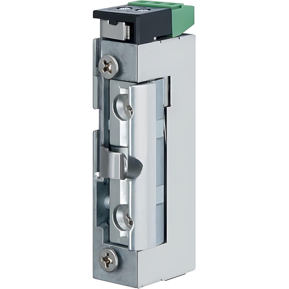 Assa Abloy Elektro Türöffner 118RR--34340A71