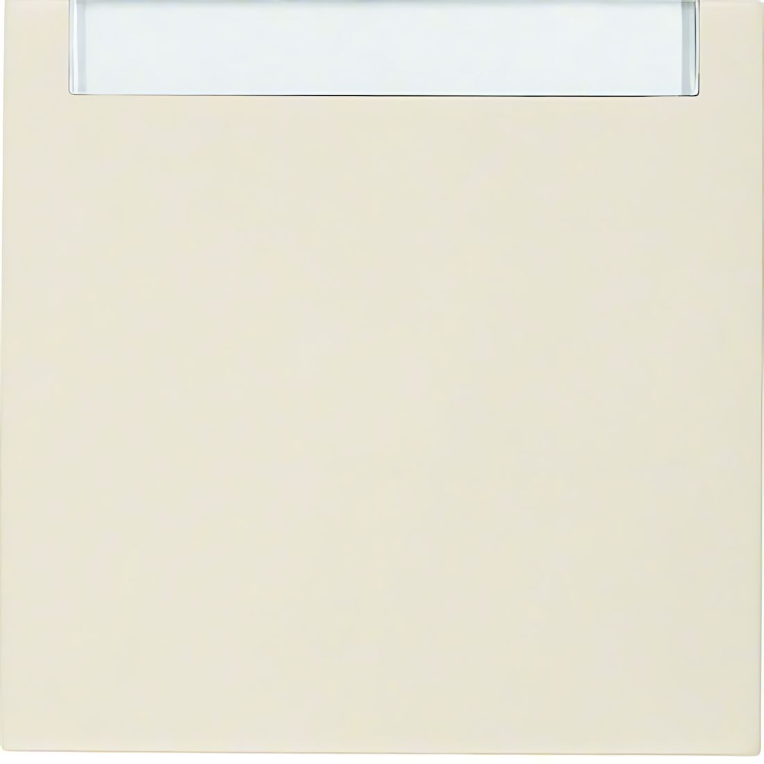 Berker Wippe 16268982