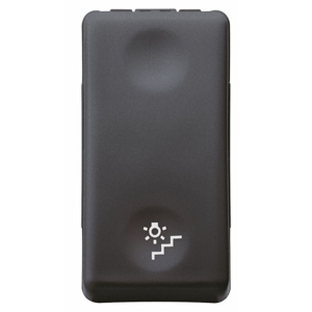 Gewiss Taster GW21514