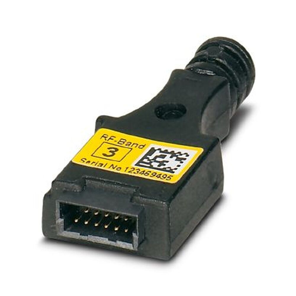 Phoenix Contact Konfigurationsspeicher 2902814 Typ RAD-CONF-RF3