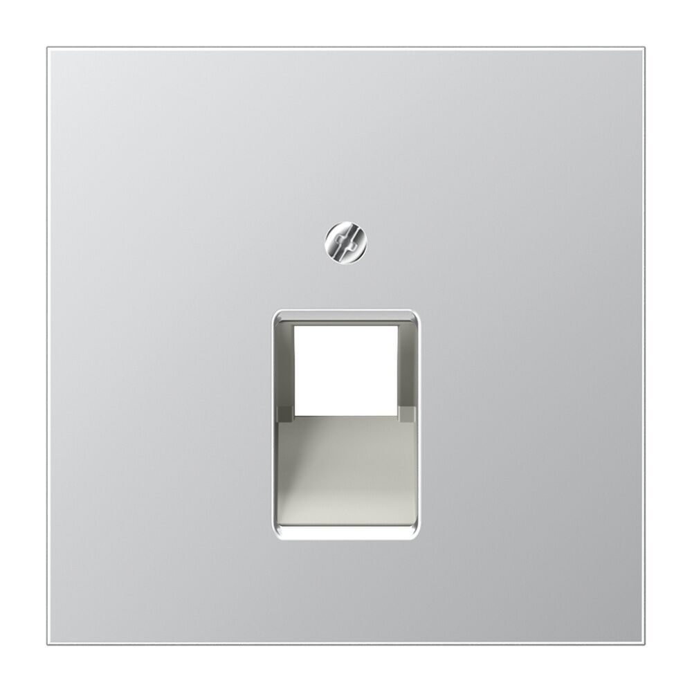 Jung Abdeckung IAE/UAE AL 2969-1 UA