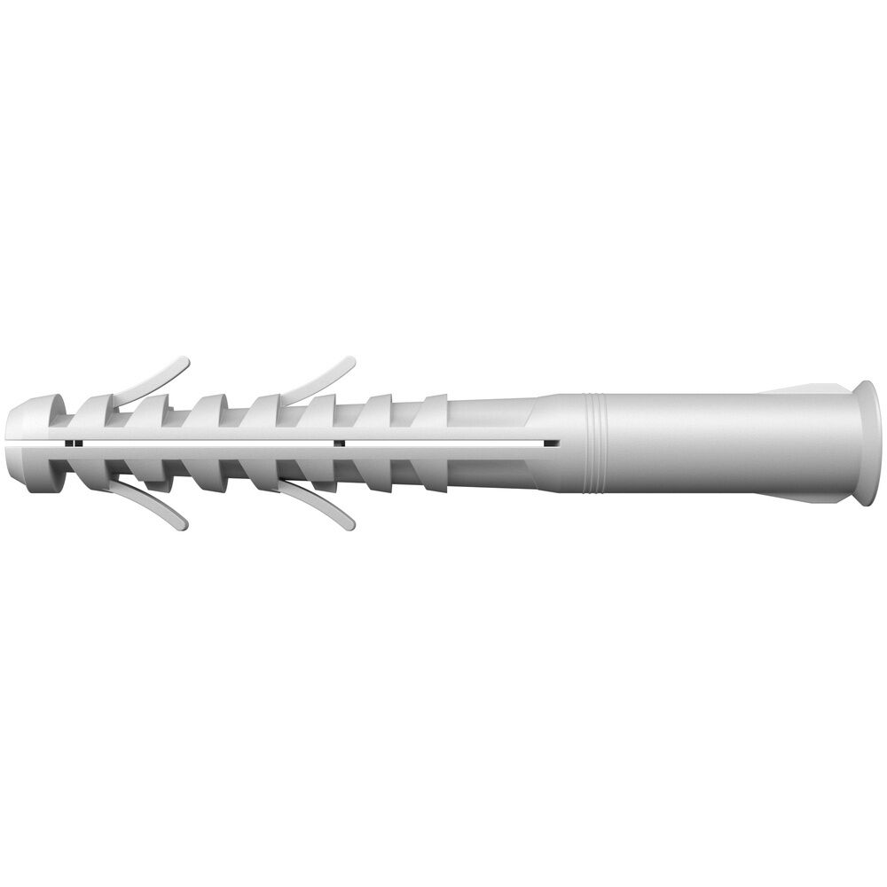 Fischer Dübel 059180 Typ S 14 H 135 R