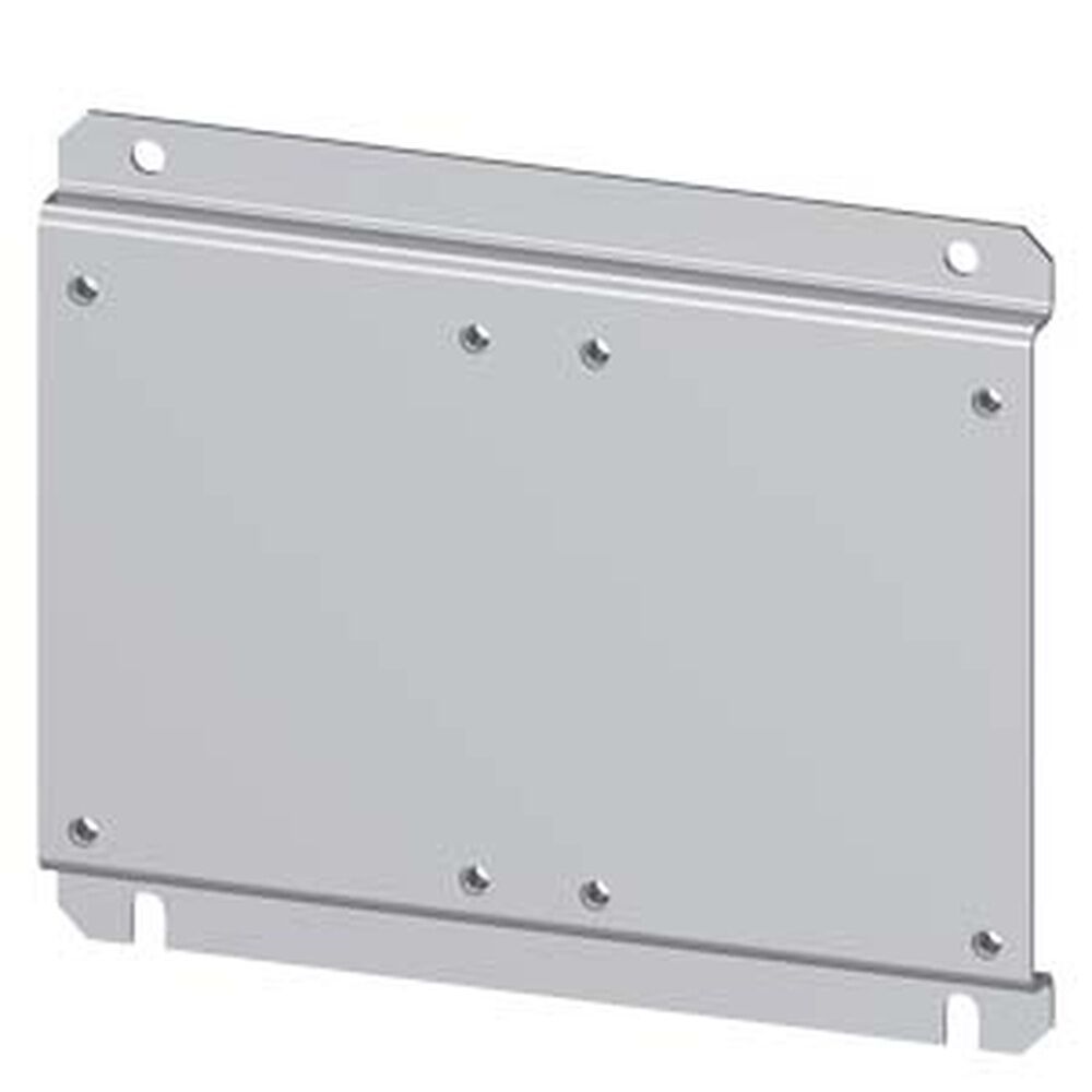 Siemens Grundplatte 3RA1972-2A