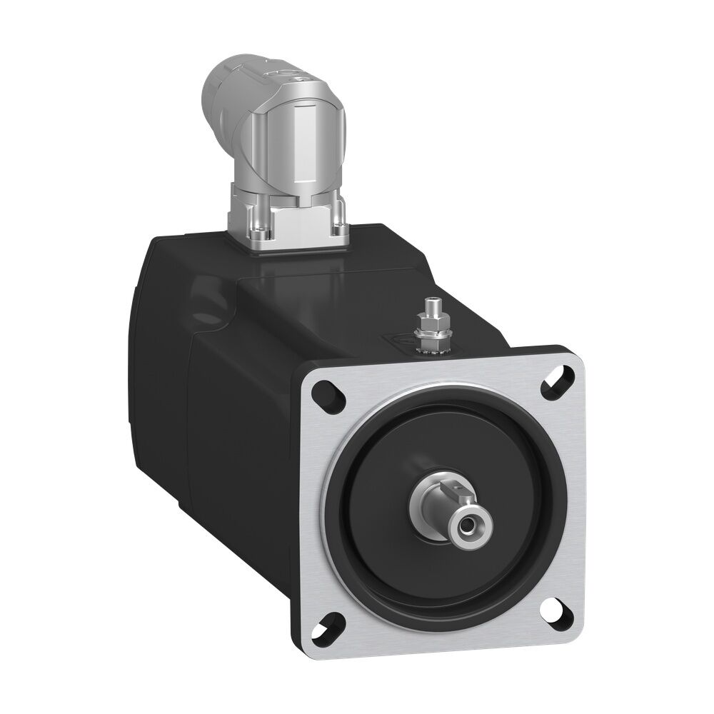 Schneider Electric Servomotor SH30701P1BA4100