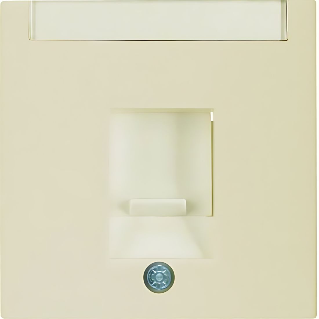 Berker Zentralstück 11708982