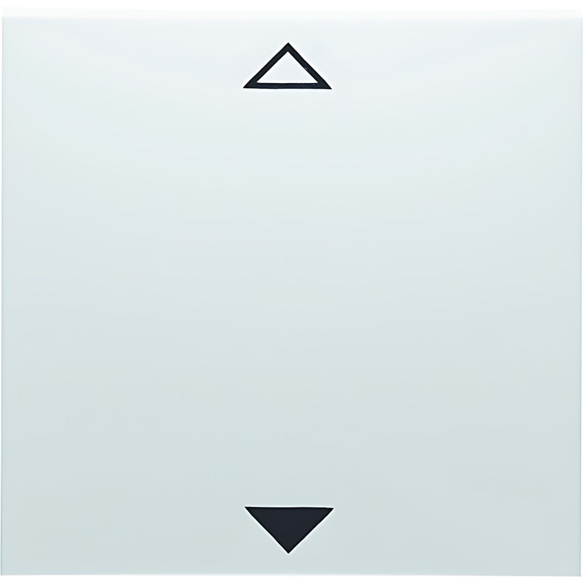 Peha Wandsender 00322891 Typ D 11.450.02 FU-BLS JR 