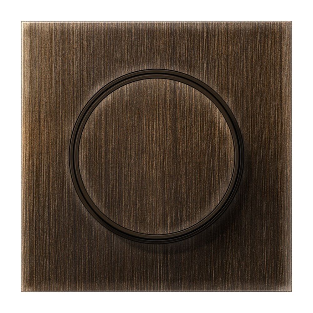 Jung Abdeckung ME1740AT