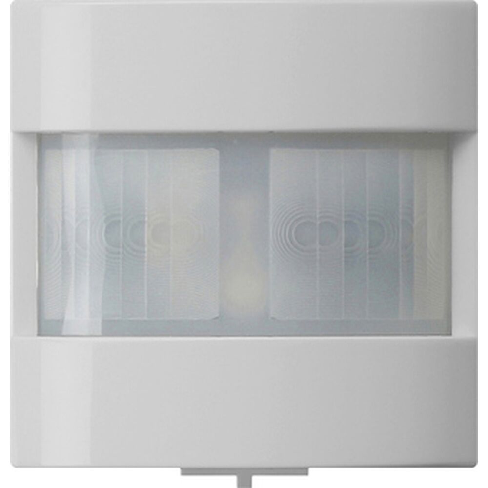 Gira Bedienaufsatz System 5374015