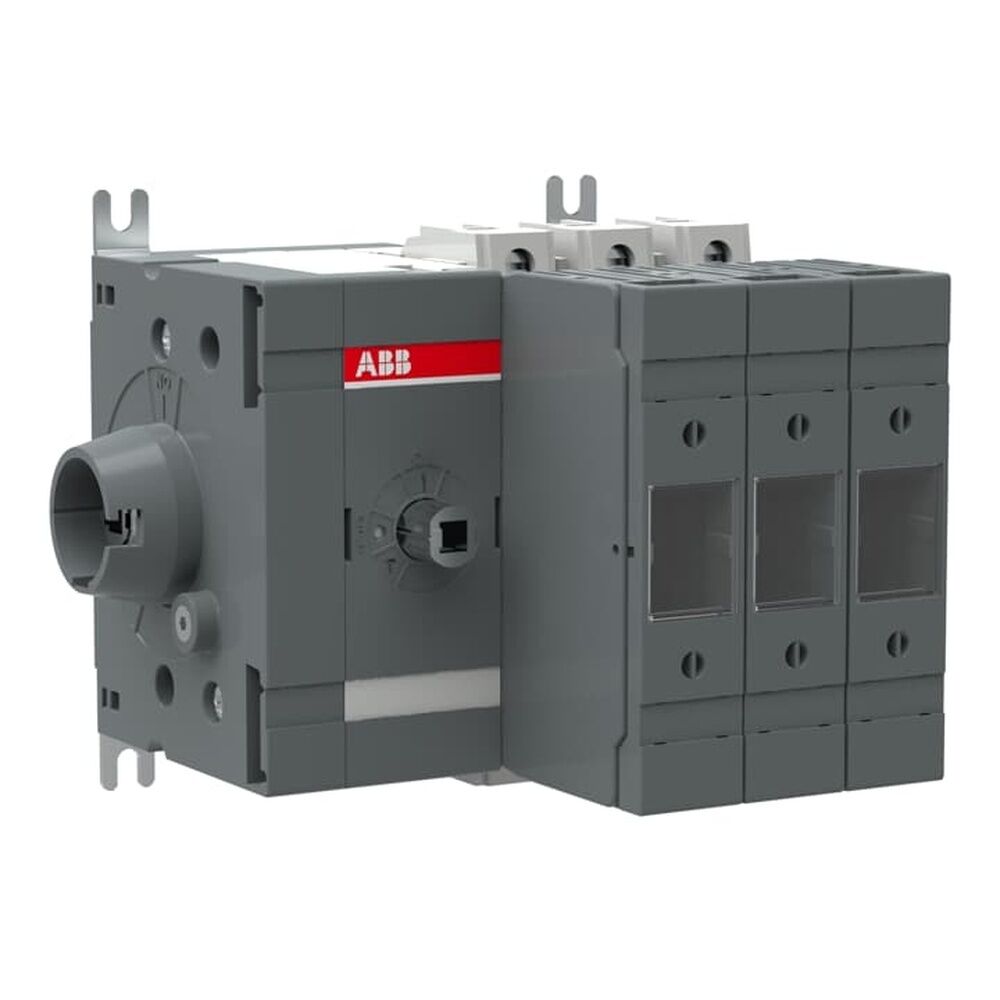 ABB Sicherungslasttrennschalter 1SCA108720R1001 Typ OS1250DA03K