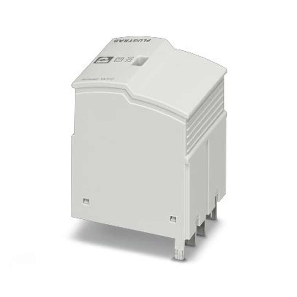Phoenix Contact Überspannungsschutzstecker Typ 3 2905236 Typ PLT-SEC-T3-3S-230-P