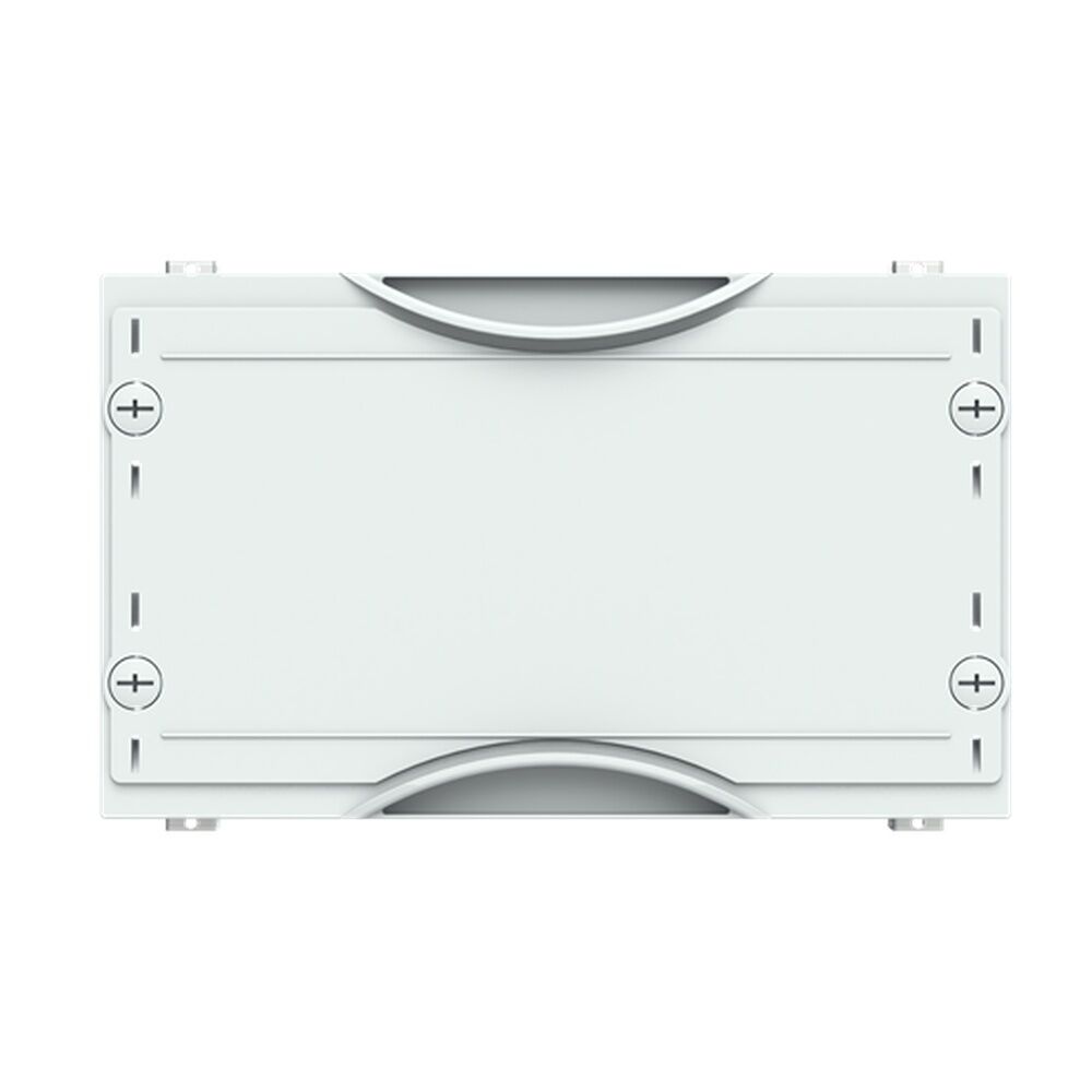 Striebel & John Bausatz 2CPX041632R9999 Typ MBK106K