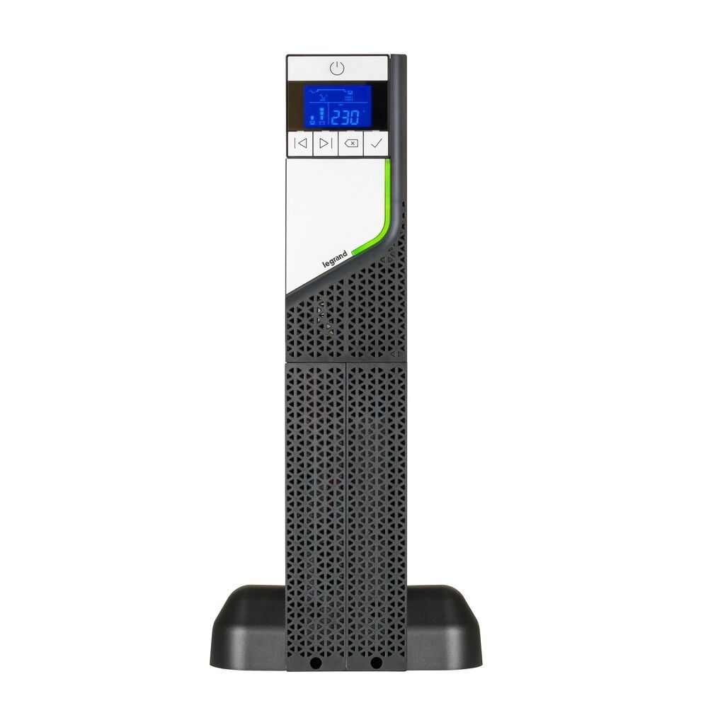 Legrand USV Anlage 311070