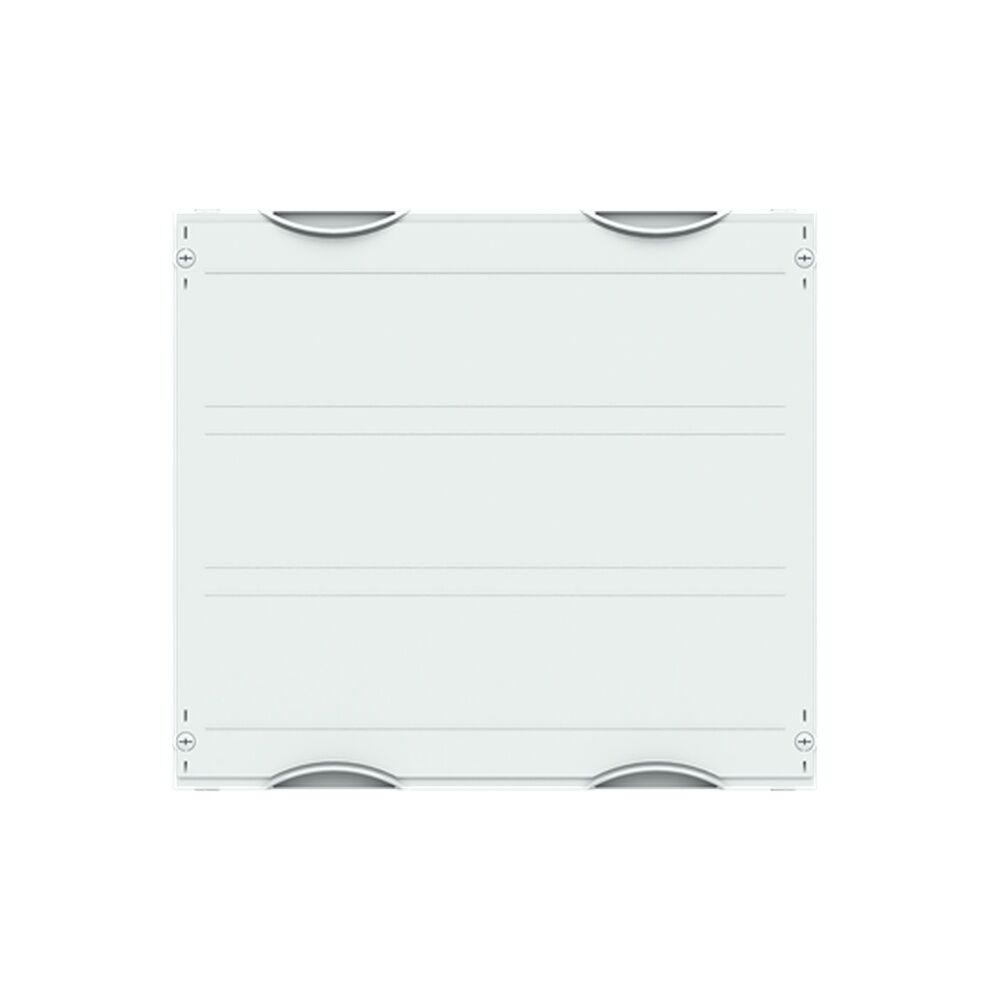 Striebel & John Sammelschienen Modul 2CPX041124R9999 Typ MS228