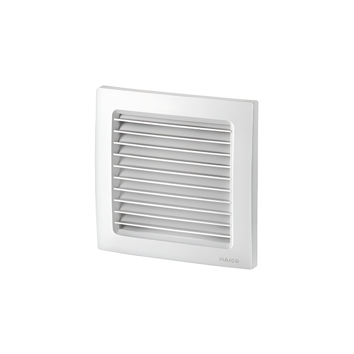 Maico Außengitter 0059.0997 Typ SG 150/1 