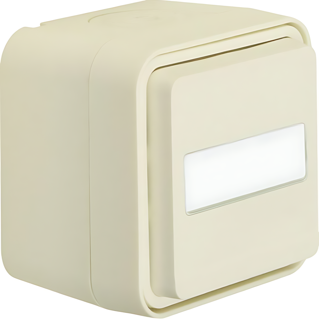 Berker Steckdose 6768813522