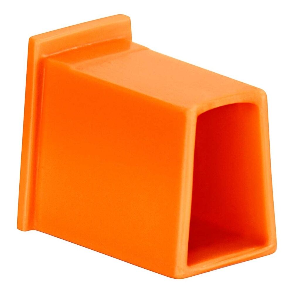 Kaiser Verbindungsstutzen 9060-97 