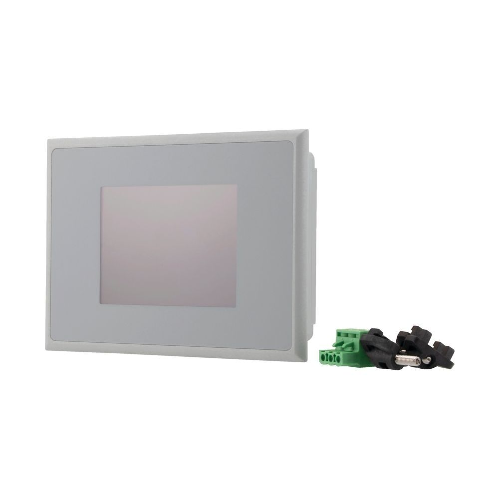 Eaton Touchpanel EP-401343 Typ XV-102-L4-35TQR-10