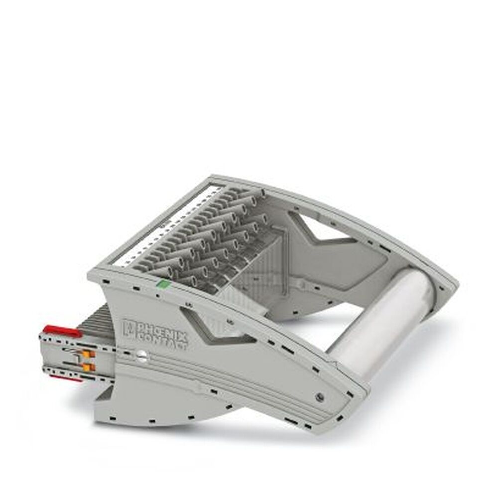 Phoenix Contact Teststecker 3069490 Typ FTPR-2/B19