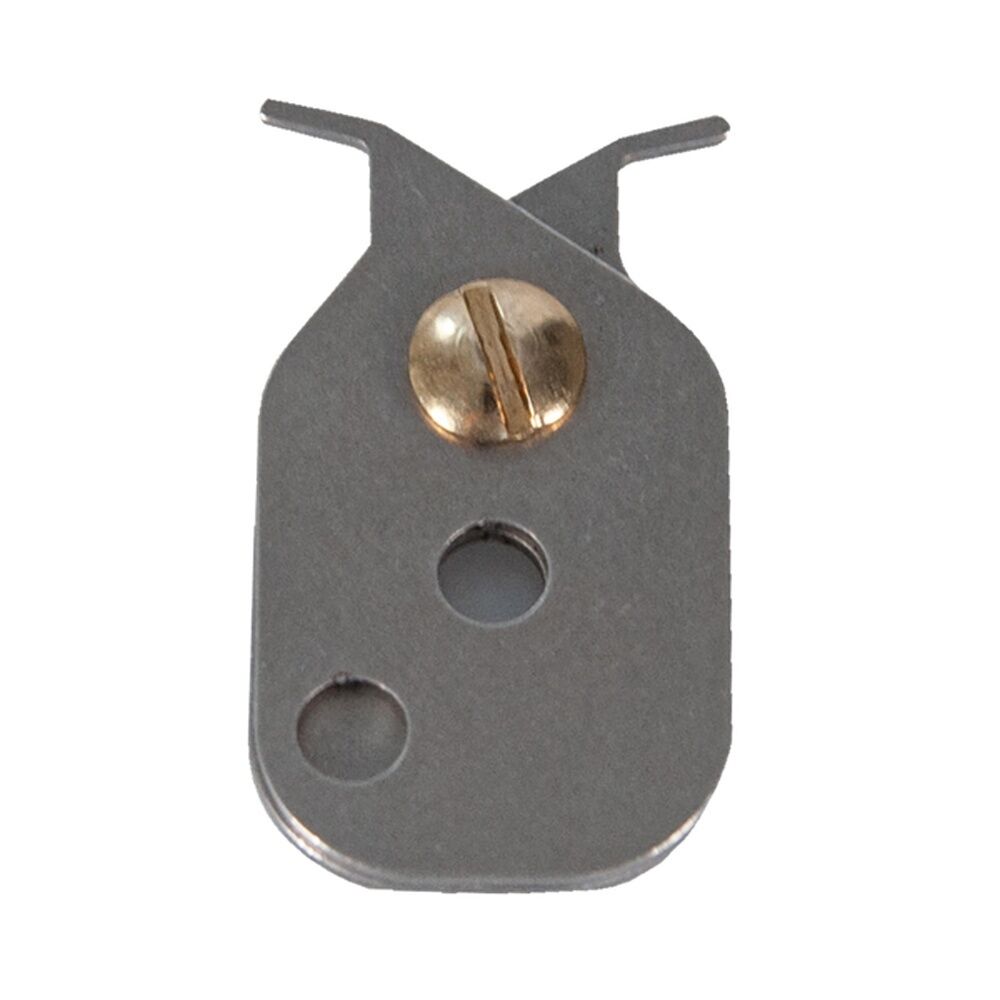 Doepke Wiedereinschaltsperre 09913993 Typ WES 