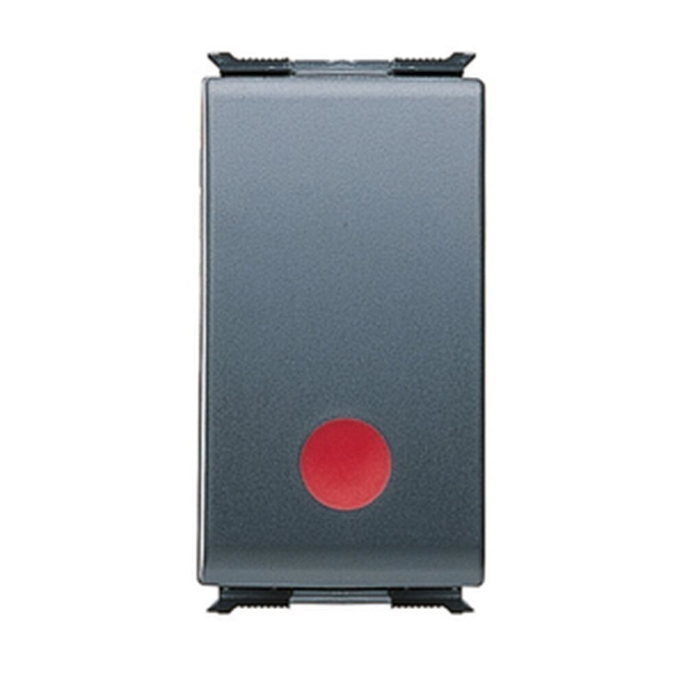 Gewiss Taster GW30037