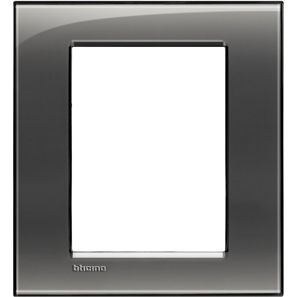 Bticino Rahmen LNA4826KF