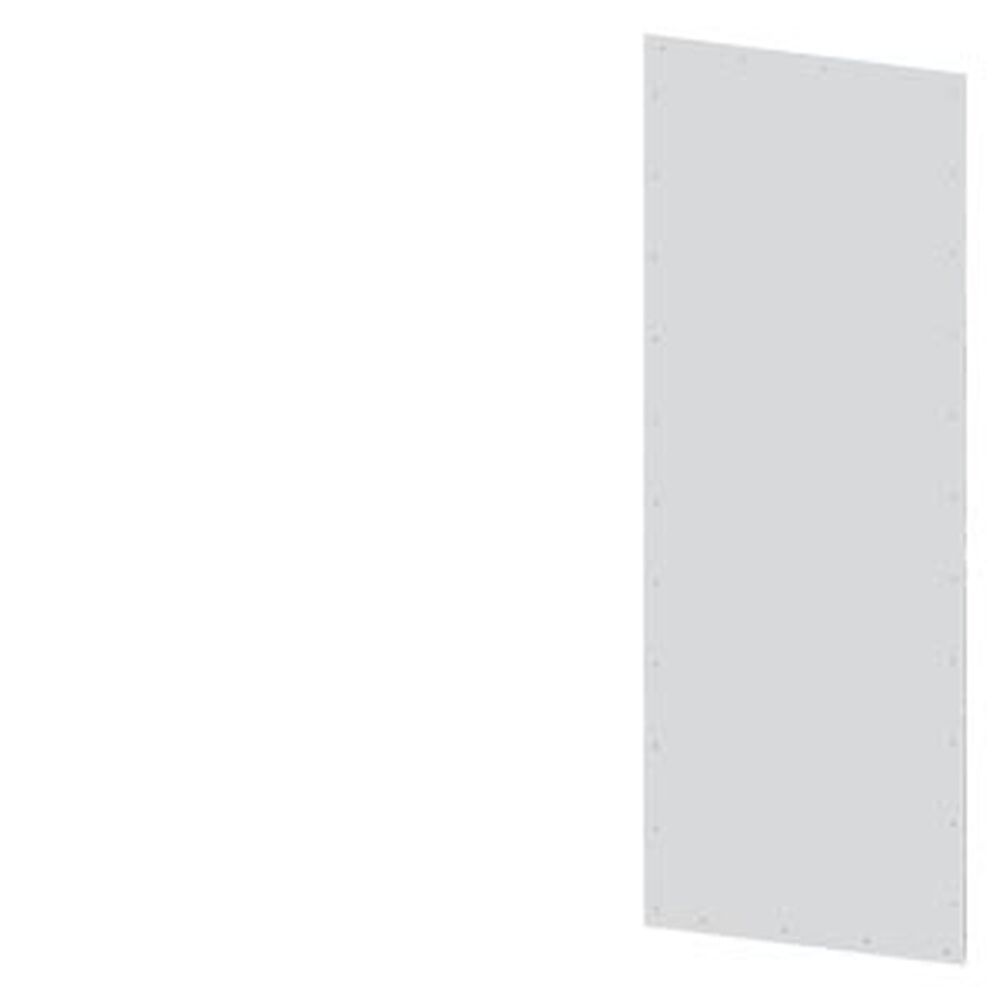 Siemens Seitenwand 8MF1280-2UW63-1C