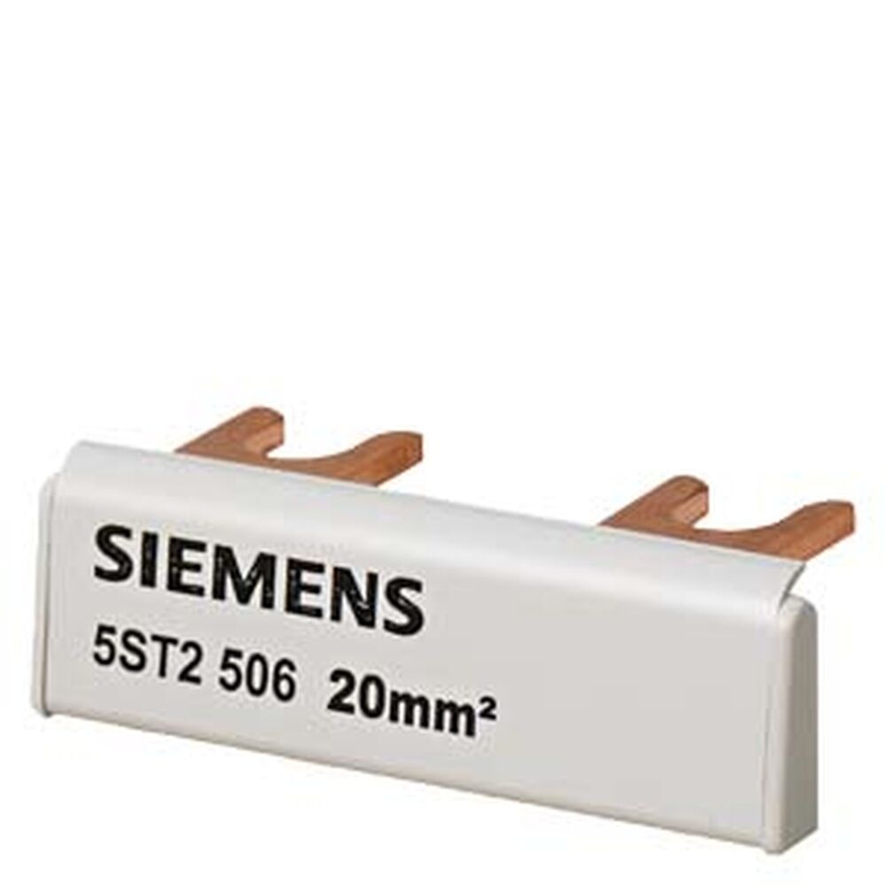 Siemens Verbinder 5ST2506