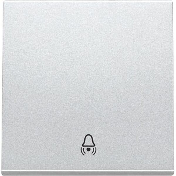 HHG Wippe 92510006 Nr. 92510006