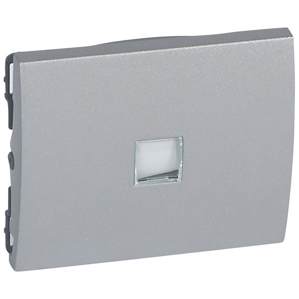 Legrand Wippe 771311