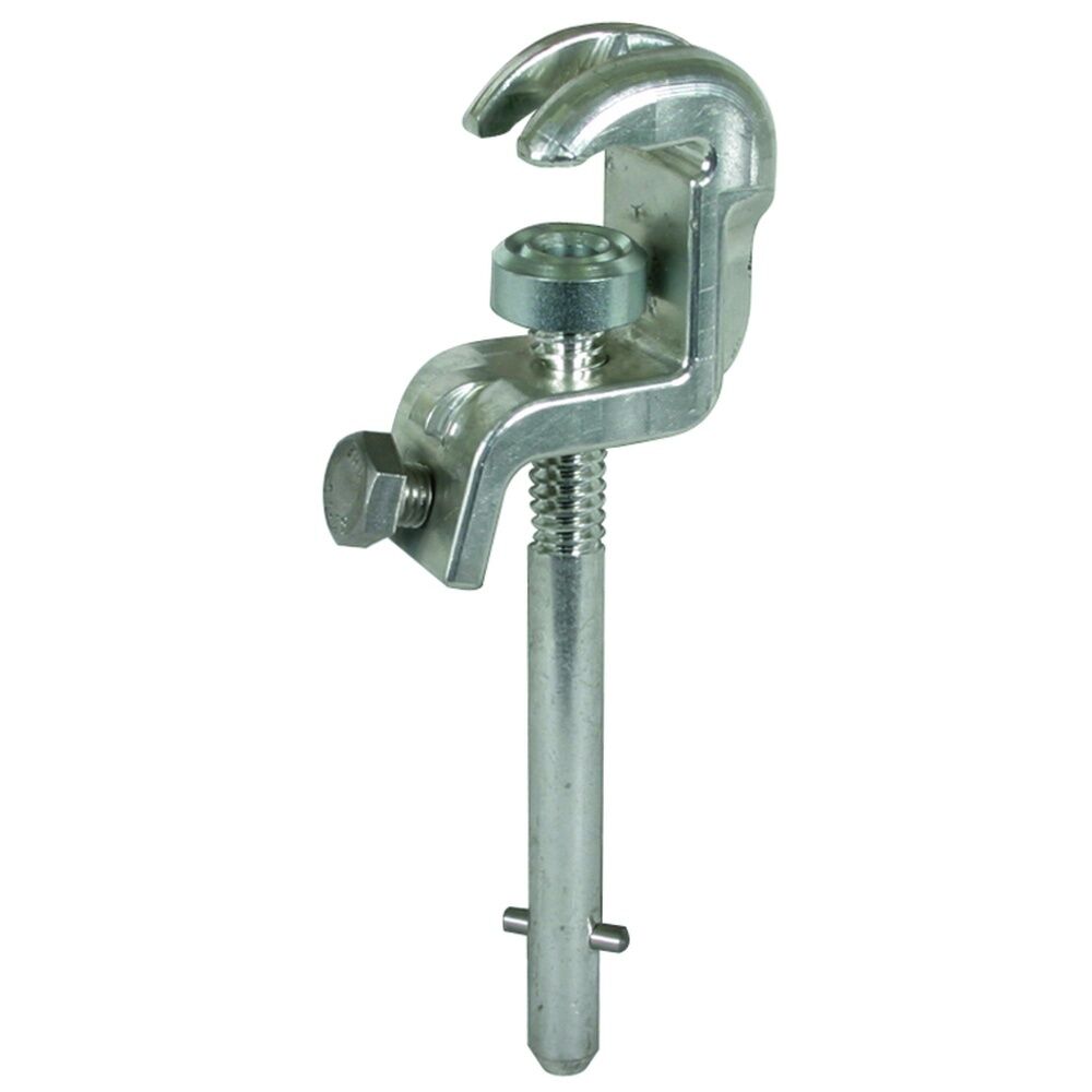 Dehn + Söhne Universalklemme 773236 Typ UK 25 SQL