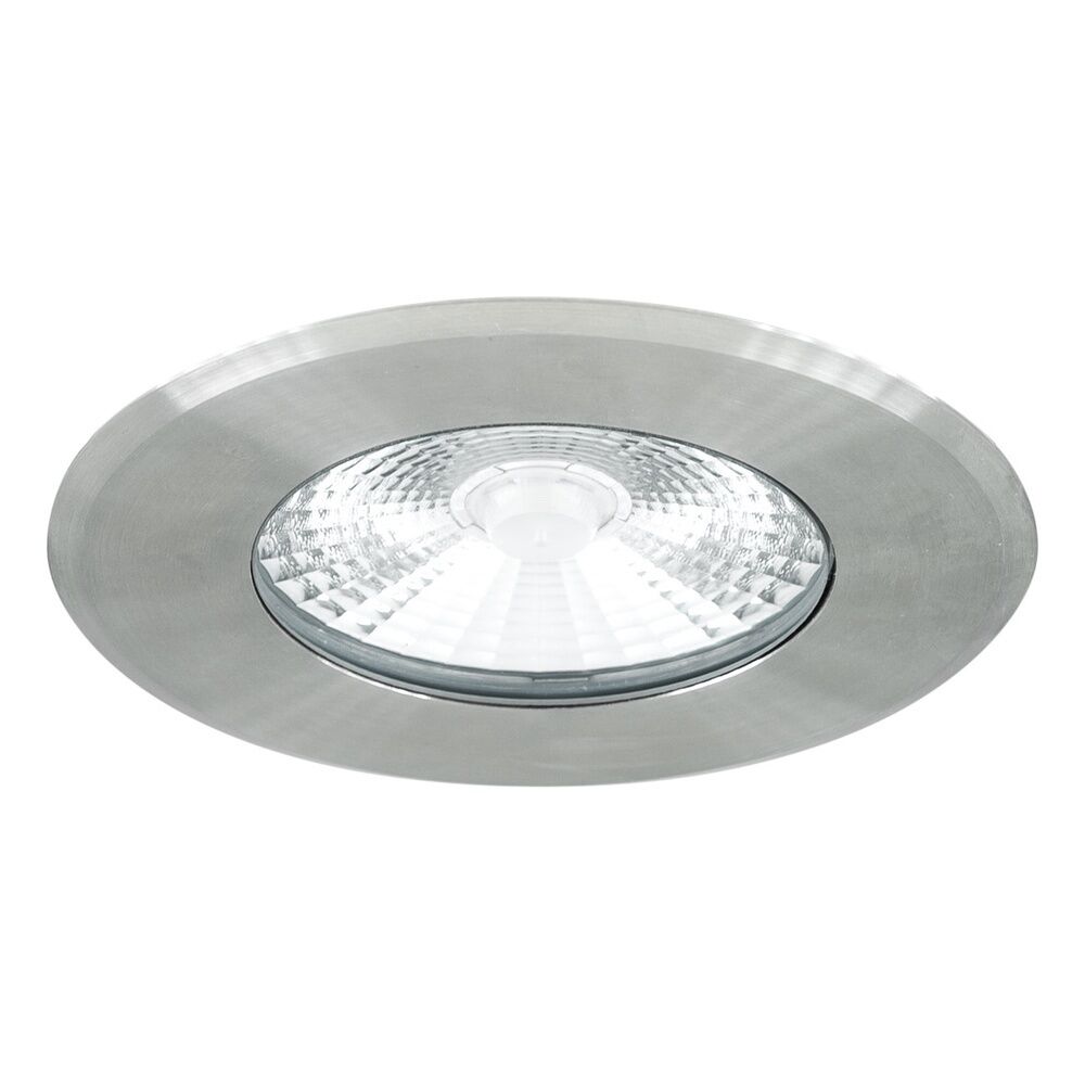 EVN Deckeneinbauleuchte PCD67241202