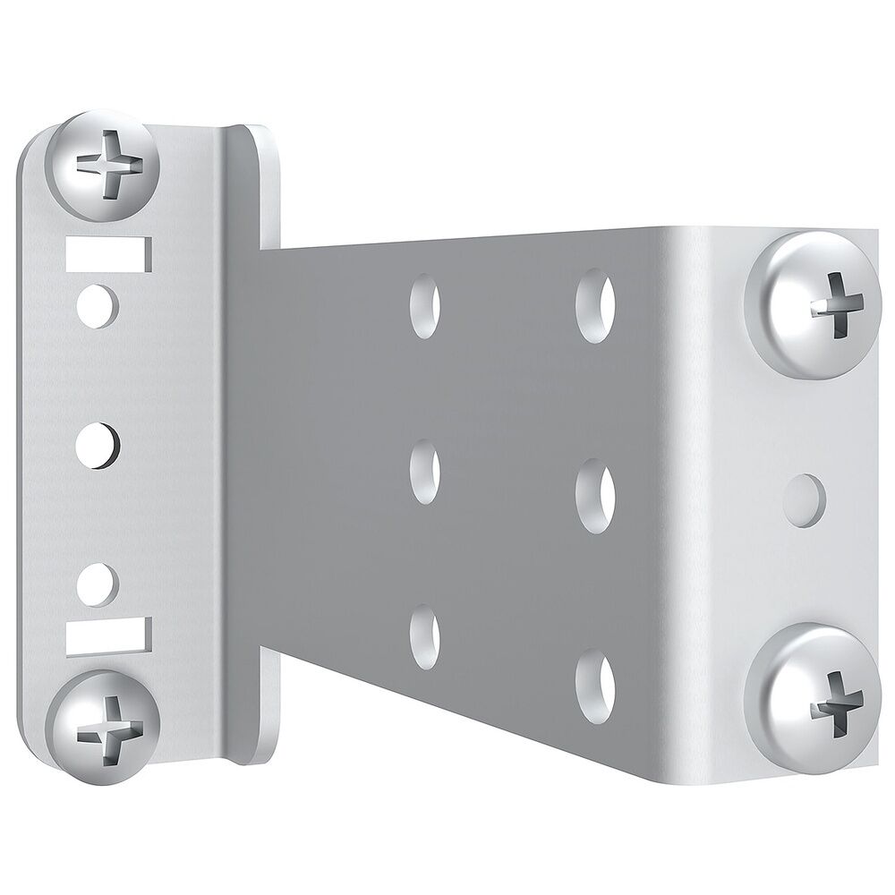 ABN Tiefbauwinkel FTB74N2