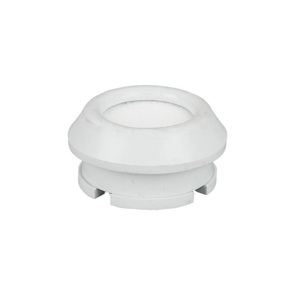 Eaton Druckausgleichtülle 224556 Typ KT-M25F