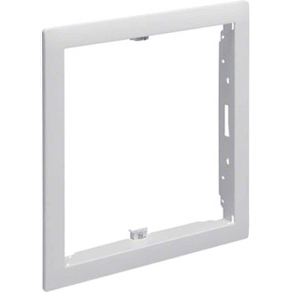 Hager Volta Blendrahmen VZ141N