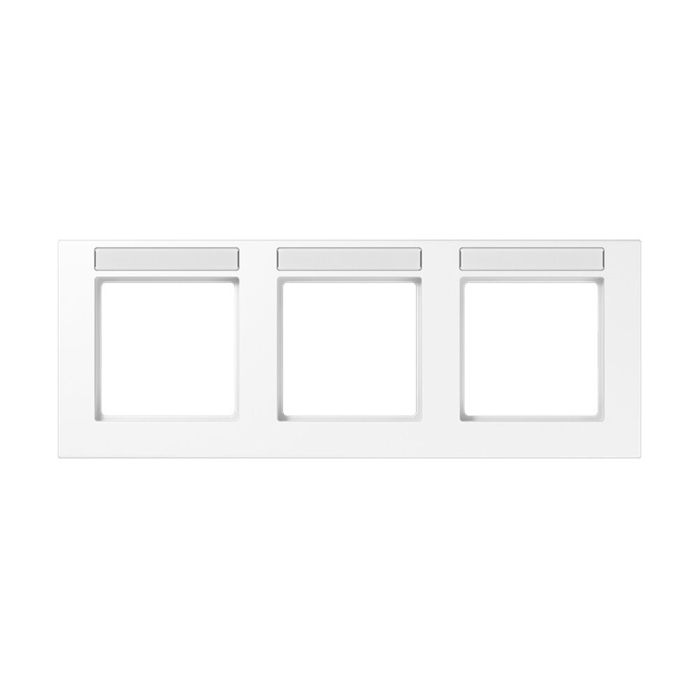 Jung Rahmen A55830BFNAWW