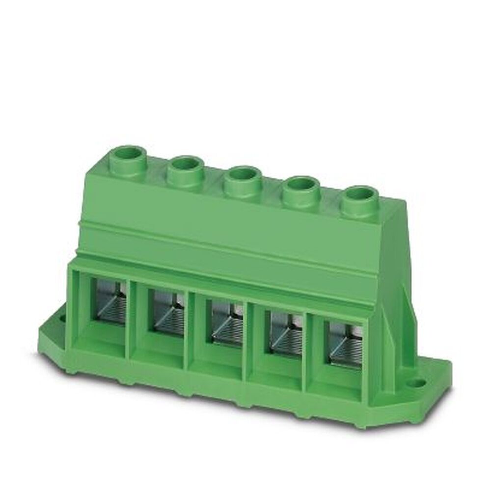 Phoenix Contact Leiterplattenklemme 1856207 Typ MKDSP 50/ 5-17,5-F