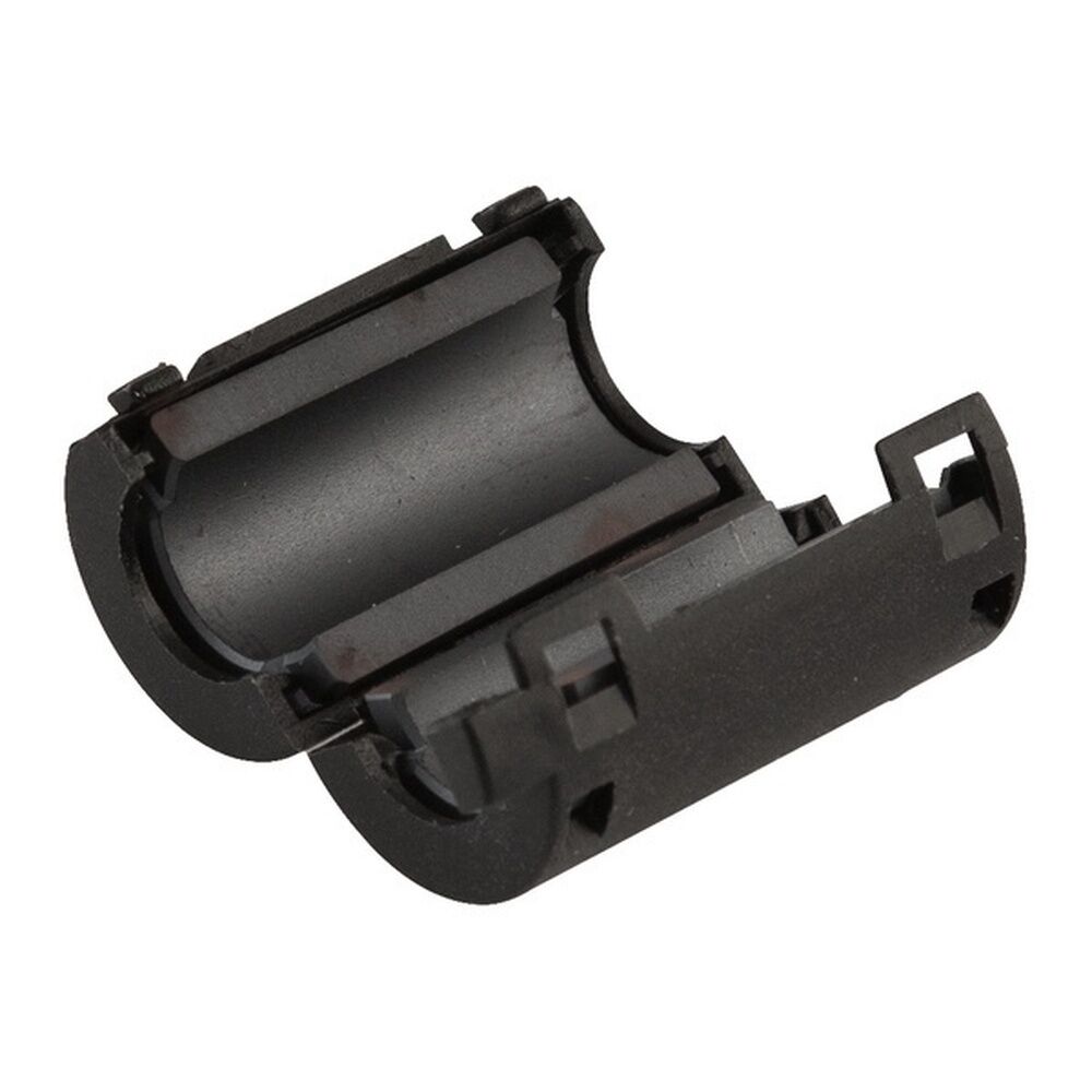 EVN Ferritkern FK3611