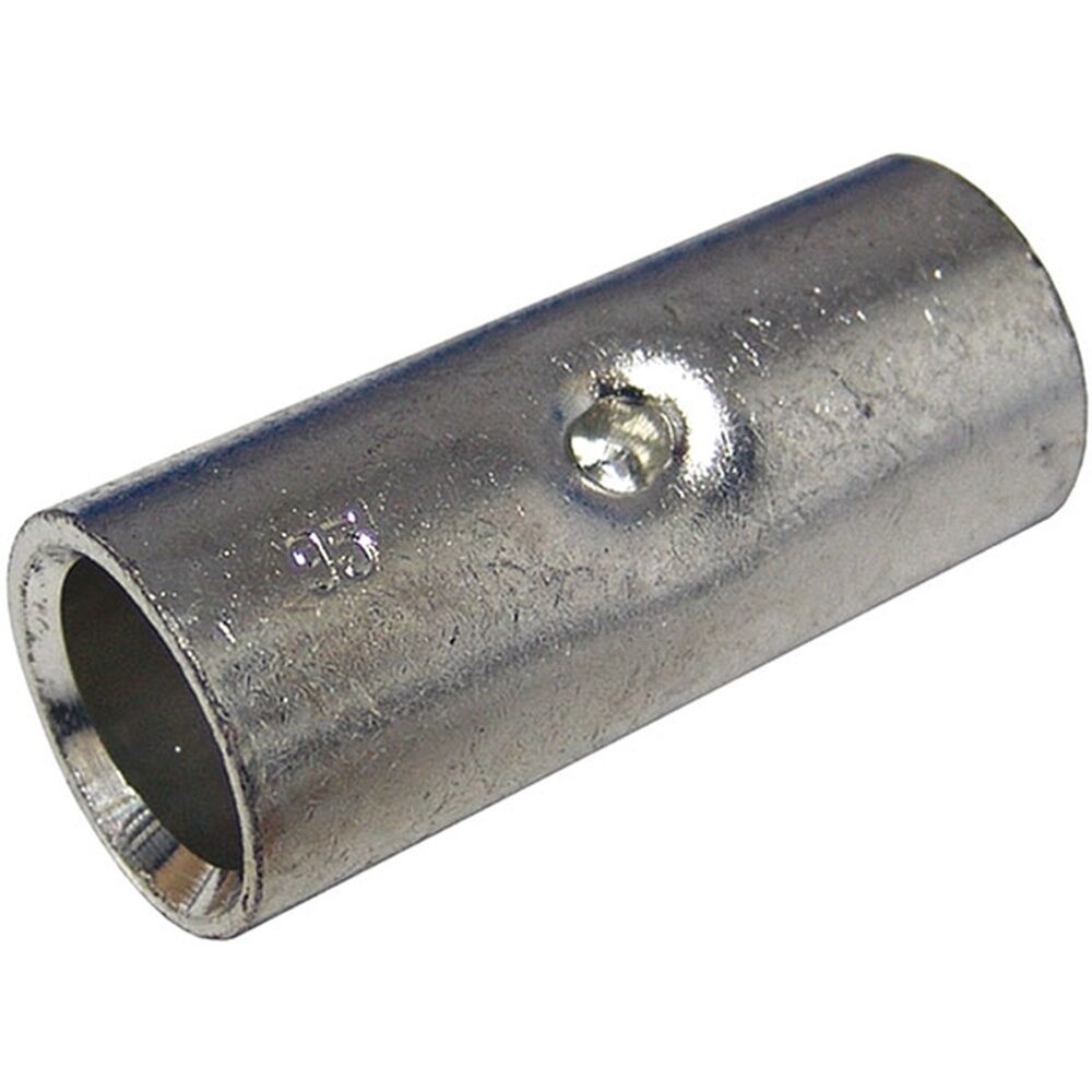 Intercable Stoßverbinder 181901 Typ ICQ35PVL 