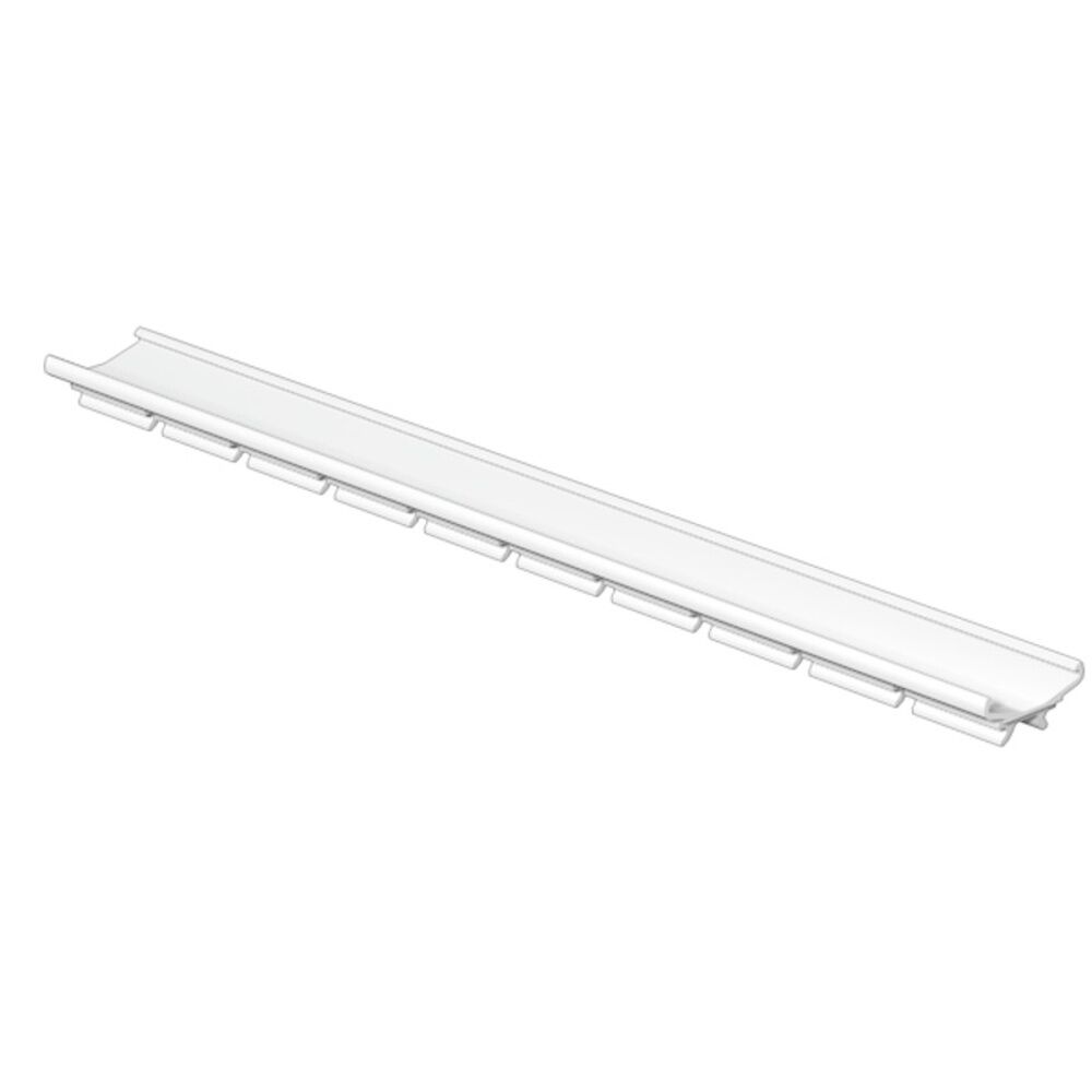 Weidmüller Klemmenmarkierung 2655040000 Typ AMR 10/50