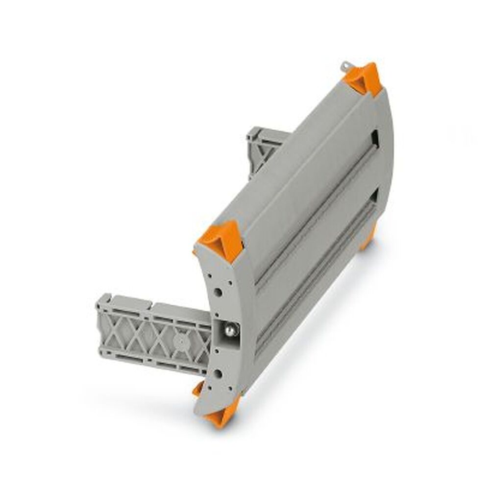 Phoenix Contact Blindstecker 3069889 Typ FBP-2/18