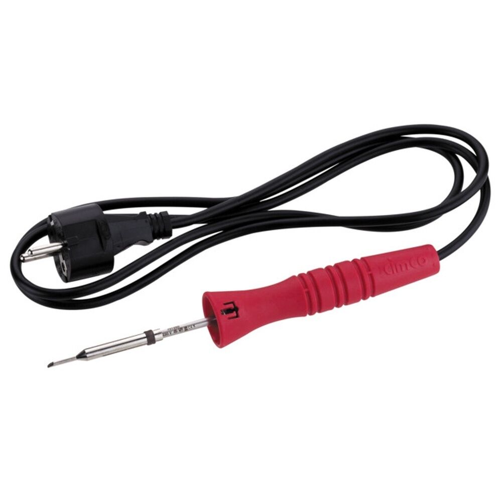 Cimco Lötkolben 150456 