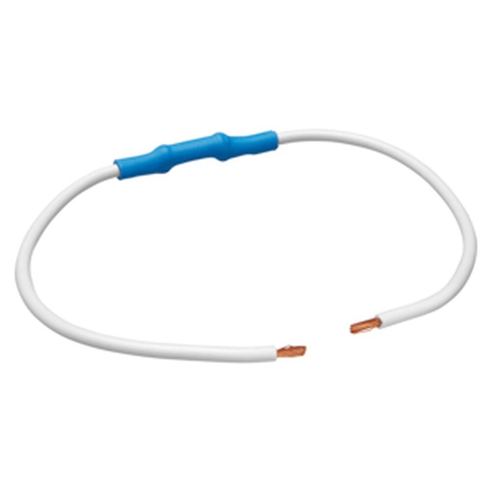 Gewiss Grundlastwiderstand GW96340