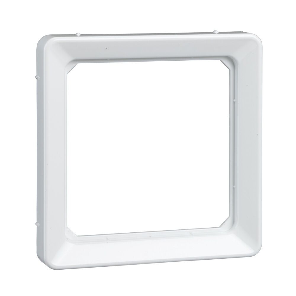 Elso Kombirahmen 203084