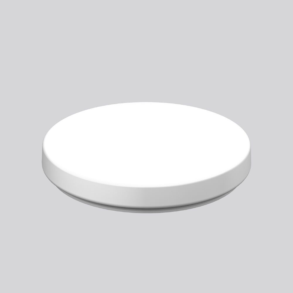 RZB Abdeckung 08-312085.002