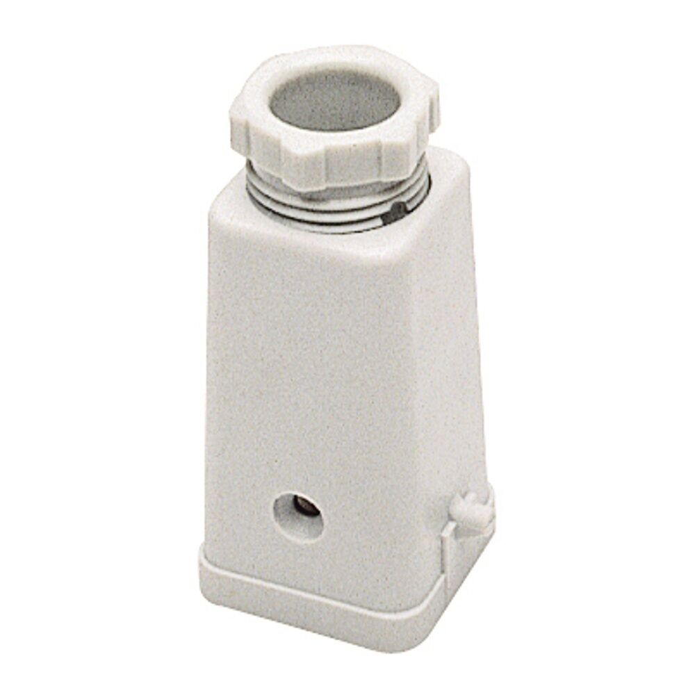 Walther-Werke Tüllengehäuse T700625MS