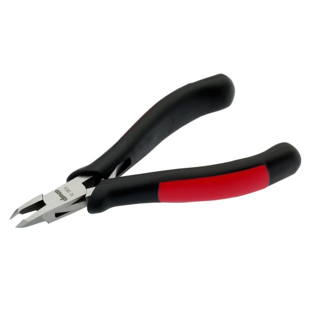 Cimco Schrägvornschneider 100826