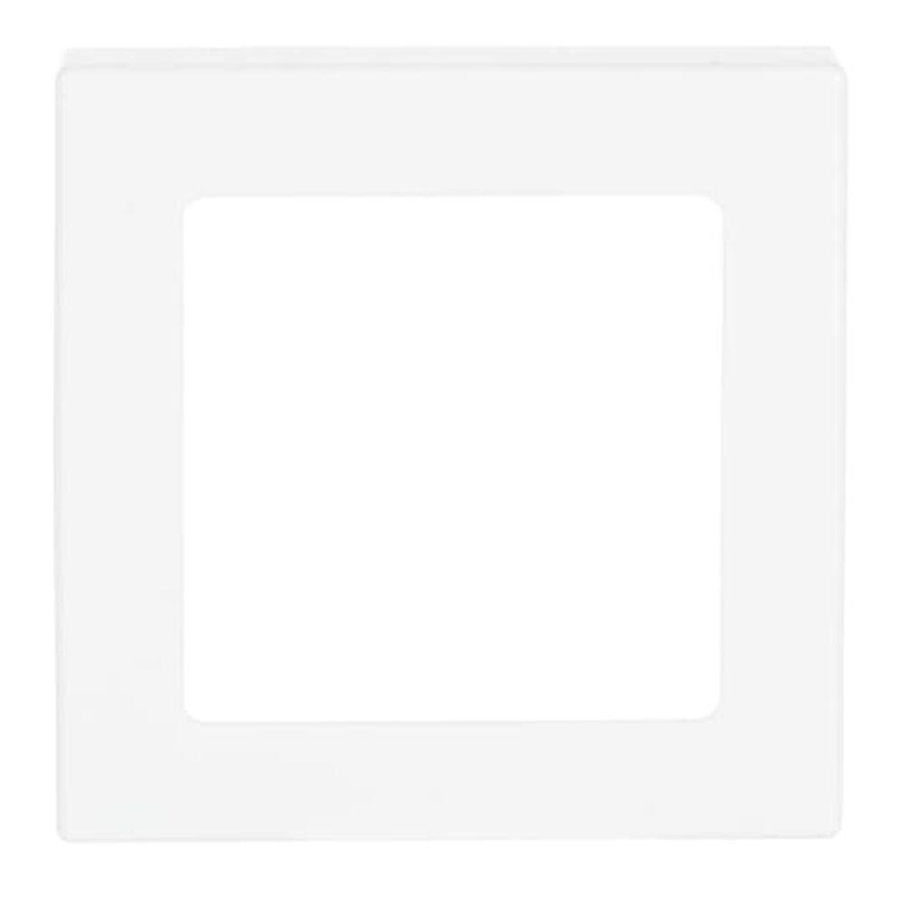 Busch-Jaeger Zentralscheibe 1716-84 Nr. 2CKA001731A1923