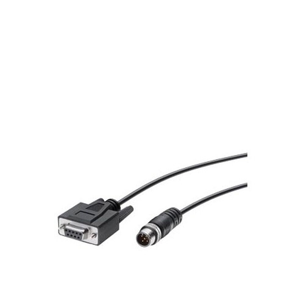 Siemens Kabel 6GK5980-3BC00-0AA5