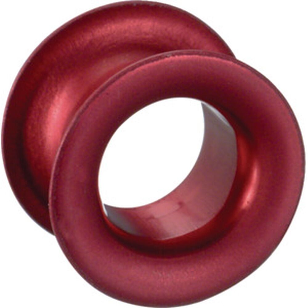 Hager Hülsenpasseinsatz D01 LE14P10