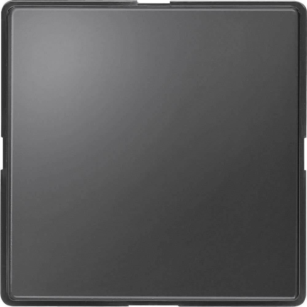 Merten Sensorfläche 573814